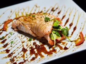 Foto de Sankei Sushi Bar em Botucatu, SP por Solutudo