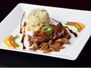 Foto galeria da empresa