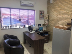 Foto galeria da empresa