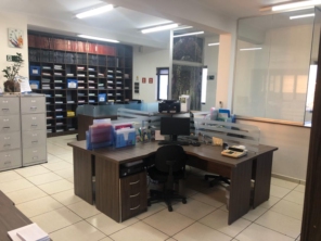 Foto de Lótus Assessoria Contábil em Lençóis Paulista, SP por Solutudo