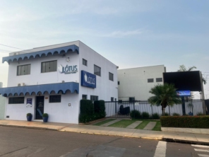 Foto galeria da empresa