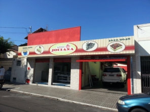 Foto de The Best Imagem em Jaú, SP por Solutudo