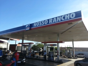 Foto de The Best Imagem em Jaú, SP por Solutudo