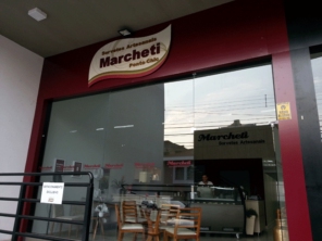 Foto de The Best Imagem em Jaú, SP por Solutudo