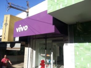 Foto de The Best Imagem em Jaú, SP por Solutudo