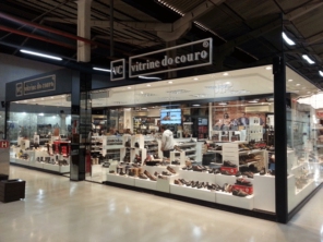 Foto galeria da empresa