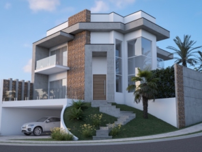 Foto galeria da empresa