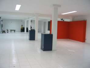 Foto de Gescar Gesso em Jaú, SP por Solutudo