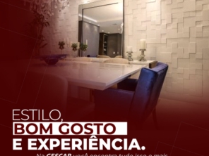 Foto de Gescar Gesso em Jaú, SP por Solutudo