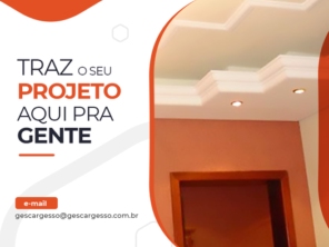 Foto galeria da empresa