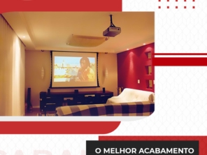 Foto de Gescar Gesso em Jaú, SP por Solutudo