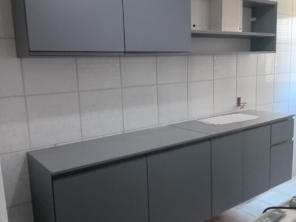 Foto galeria da empresa