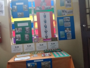 Foto galeria da empresa