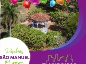 Foto galeria da empresa