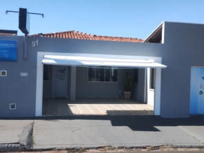 Foto galeria da empresa