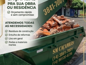 Imagem de galeria
