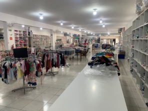 Foto de Pezinho de Anjo Kids em São Manuel, SP por Solutudo