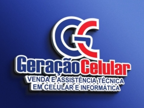 Foto de Geração Celular em São Manuel, SP por Solutudo
