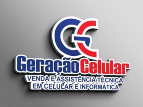 Foto de Geração Celular em São Manuel, SP por Solutudo