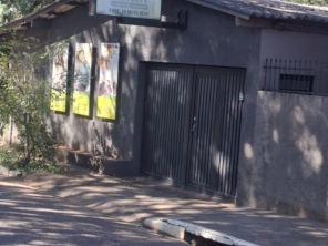 Foto de Vandi Treinos em São Manuel, SP por Solutudo