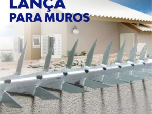 Foto galeria da empresa