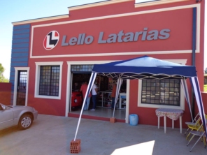 Foto de Lello Latarias em São Manuel, SP por Solutudo