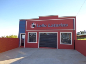 Foto de Lello Latarias em São Manuel, SP por Solutudo