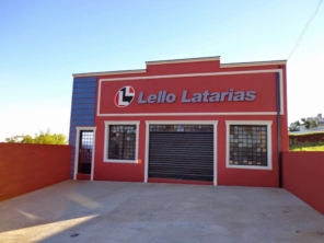 Foto de Lello Latarias em São Manuel, SP por Solutudo