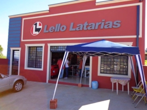 Foto de Lello Latarias em São Manuel, SP por Solutudo