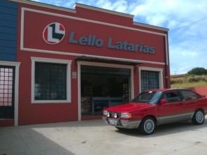 Foto de Lello Latarias em São Manuel, SP por Solutudo