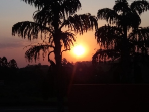 Foto de Lello Latarias em São Manuel, SP por Solutudo