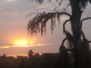 Foto de Lello Latarias em São Manuel, SP por Solutudo
