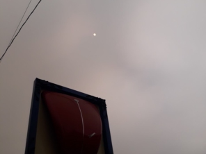 Foto de Lello Latarias em São Manuel, SP por Solutudo