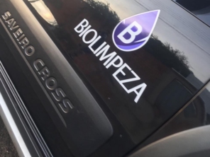 Foto de Biolimpeza - Controle de pragas, Sanitização de ambientes e Limpeza de caixas d'água em São Manuel, SP por Solutudo
