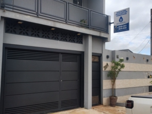 Foto galeria da empresa