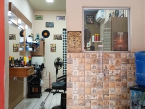 Foto galeria da empresa