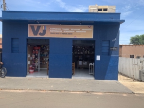Foto de Vj Cartuchos em São Manuel, SP por Solutudo