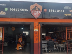 Foto galeria da empresa