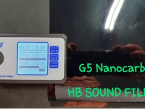 Foto de HB Sound Films em São Manuel, SP por Solutudo