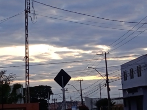 Foto de Vila Vicentina em São Manuel, SP por Solutudo
