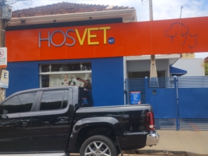 Foto galeria da empresa