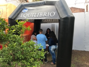 Foto de HosVet Pet - Hospital Veterinário ( Atendimento 24 horas ) em São Manuel, SP por Solutudo
