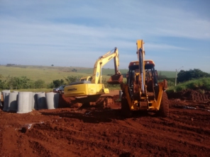 Foto galeria da empresa