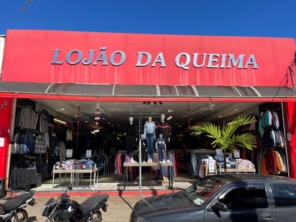 Foto galeria da empresa