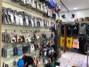 Foto de Lojão da Queima ll 2 em São Manuel, SP por Solutudo
