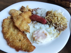 Foto de Restaurante Cosa Nostra em São Manuel, SP por Solutudo