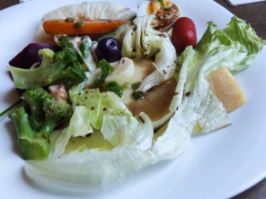 Foto de Restaurante Cosa Nostra em São Manuel, SP por Solutudo