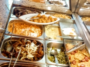 Foto de Restaurante Cosa Nostra em São Manuel, SP por Solutudo