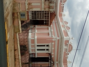Foto de Restaurante Cosa Nostra em São Manuel, SP por Solutudo
