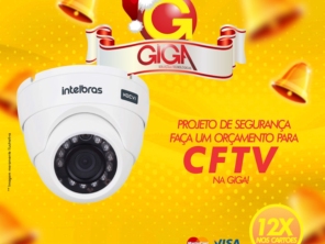 Foto de GIGA Soluções Tecnológicas em São Manuel, SP por Solutudo